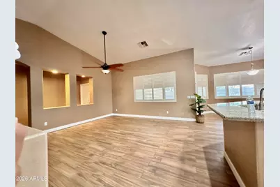 1735 E Bartlett Place, Chandler, AZ 85249 - Photo 12