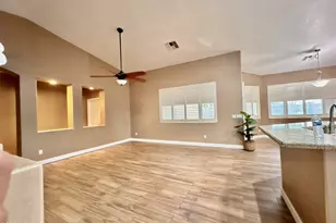 1735 E Bartlett Pl, Chandler, AZ 85249 - Photo 12