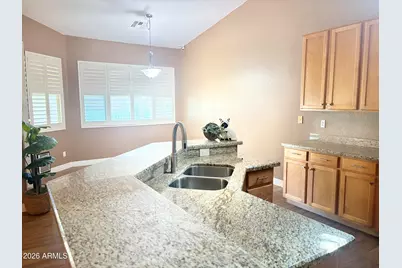1735 E Bartlett Place, Chandler, AZ 85249 - Photo 8