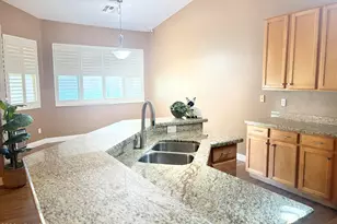 1735 E Bartlett Pl, Chandler, AZ 85249 - Photo 8
