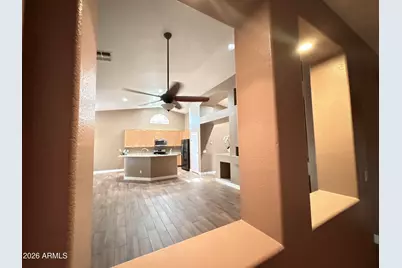 1735 E Bartlett Place, Chandler, AZ 85249 - Photo 16