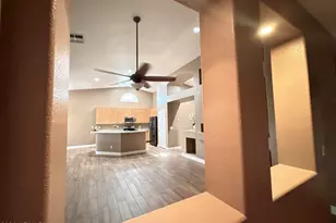 1735 E Bartlett Pl, Chandler, AZ 85249 - Photo 16