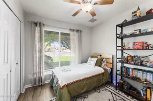 2021 S Saguaro Cir, Mesa, AZ 85202 - Photo 26