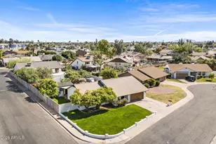 2021 S Saguaro Cir, Mesa, AZ 85202 - Photo 38