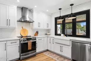 2021 S Saguaro Cir, Mesa, AZ 85202 - Photo 10