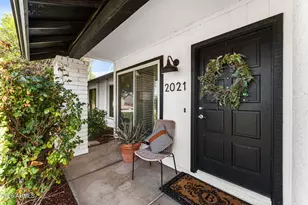 2021 S Saguaro Cir, Mesa, AZ 85202 - Photo 36