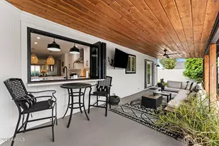 2021 S Saguaro Cir, Mesa, AZ 85202 - Photo 12