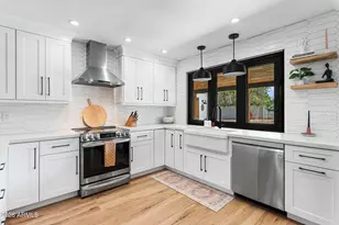 2021 S Saguaro Cir, Mesa, AZ 85202 - Photo 8