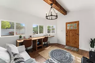 2021 S Saguaro Cir, Mesa, AZ 85202 - Photo 20