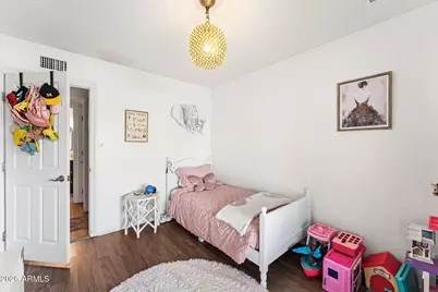 2021 S Saguaro Circle, Mesa, AZ 85202 - Photo 24