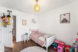 2021 S Saguaro Cir, Mesa, AZ 85202 - Photo 24