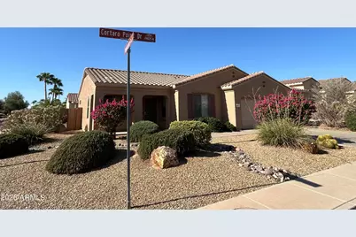 16825 W Cortaro Point Drive, Surprise, AZ 85387 - Photo 2