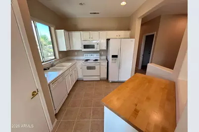 16825 W Cortaro Point Drive, Surprise, AZ 85387 - Photo 4