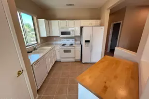 16825 W Cortaro Point Dr, Surprise, AZ 85387 - Photo 4