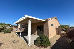 16825 W Cortaro Point Dr, Surprise, AZ 85387 - Photo 16