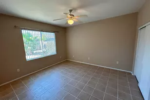 16825 W Cortaro Point Dr, Surprise, AZ 85387 - Photo 10