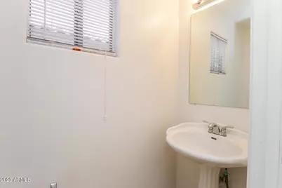 12925 W Holly Street, Avondale, AZ 85392 - Photo 16