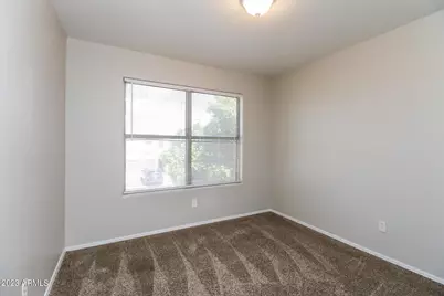 12925 W Holly Street, Avondale, AZ 85392 - Photo 14