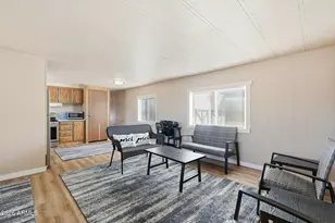 24 W Circle Mountain Rd, New River, AZ 85087 - Photo 8