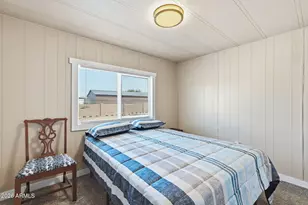 24 W Circle Mountain Rd, New River, AZ 85087 - Photo 12