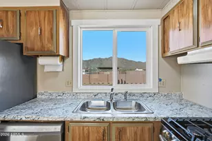 24 W Circle Mountain Rd, New River, AZ 85087 - Photo 6
