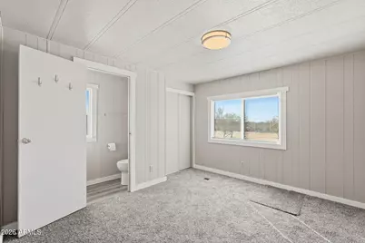 24 W Circle Mountain Road, New River, AZ 85087 - Photo 18