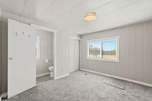 24 W Circle Mountain Rd, New River, AZ 85087 - Photo 18