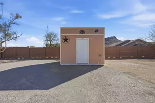 24 W Circle Mountain Rd, New River, AZ 85087 - Photo 30