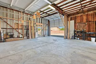 24 W Circle Mountain Rd, New River, AZ 85087 - Photo 28