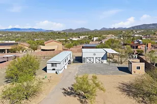 24 W Circle Mountain Rd, New River, AZ 85087 - Photo 34