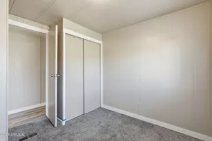 24 W Circle Mountain Rd, New River, AZ 85087 - Photo 22