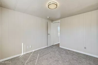 24 W Circle Mountain Road, New River, AZ 85087 - Photo 20