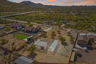 24 W Circle Mountain Rd, New River, AZ 85087 - Photo 32