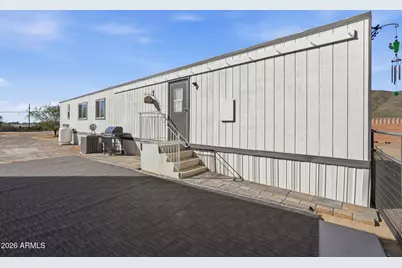 24 W Circle Mountain Road, New River, AZ 85087 - Photo 24