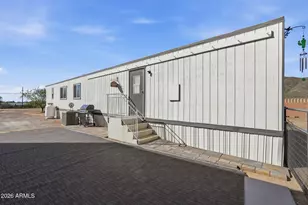 24 W Circle Mountain Rd, New River, AZ 85087 - Photo 24