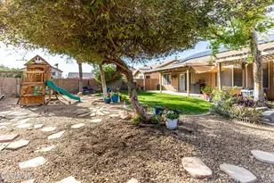 8631 W Fullam St, Peoria, AZ 85382 - Photo 26