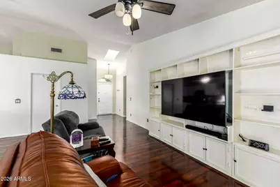 8631 W Fullam Street, Peoria, AZ 85382 - Photo 4