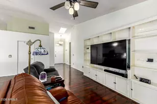 8631 W Fullam St, Peoria, AZ 85382 - Photo 4