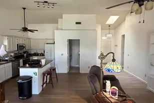 8631 W Fullam St, Peoria, AZ 85382 - Photo 4