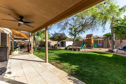8631 W Fullam Street, Peoria, AZ 85382 - Photo 16