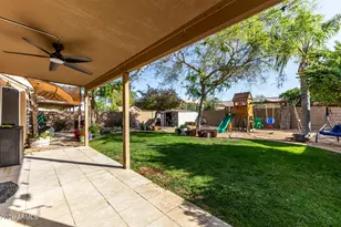 8631 W Fullam St, Peoria, AZ 85382 - Photo 16
