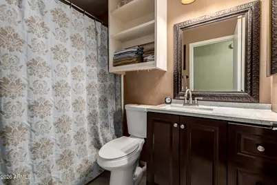 8631 W Fullam Street, Peoria, AZ 85382 - Photo 12