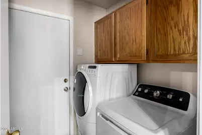8631 W Fullam Street, Peoria, AZ 85382 - Photo 14