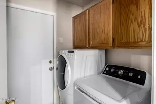 8631 W Fullam St, Peoria, AZ 85382 - Photo 14