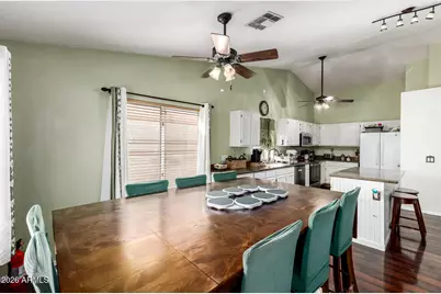 8631 W Fullam Street, Peoria, AZ 85382 - Photo 8