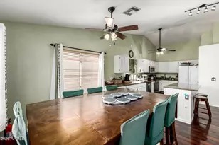 8631 W Fullam St, Peoria, AZ 85382 - Photo 8