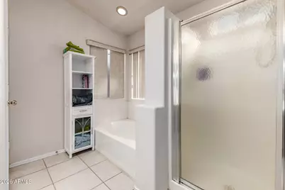 8631 W Fullam Street, Peoria, AZ 85382 - Photo 8
