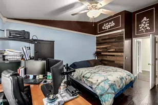 8631 W Fullam St, Peoria, AZ 85382 - Photo 14