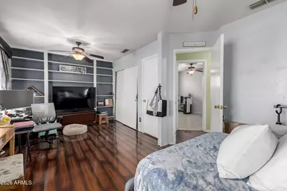 8631 W Fullam Street, Peoria, AZ 85382 - Photo 20