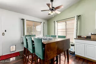 8631 W Fullam St, Peoria, AZ 85382 - Photo 6